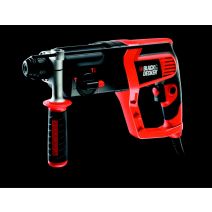 PERFORATEUR PNEUMATIQUE 800 W